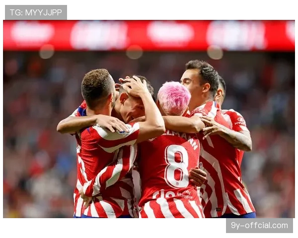 门将失误送礼后，加的斯队长在场上大声鼓舞队友重振士气