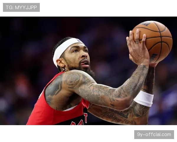 战报：米切尔与加兰合砍62分，骑士主场击败猛龙